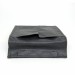 PS2 Series Bag (Top View)