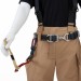 Lakota NFPA Escape Belt