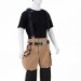 Lakota NFPA Escape Belt