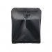 PS2.40 Series Bag 