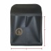 PS2.50 Series Bag (Dimensions)