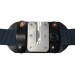 Clip Protector - Shown on Belt & Clip