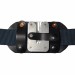 Clip Protector - With Keeper
