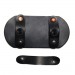 Belt Protector