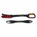 NFPA Multi-configuration Lanyard: Multi to Multi
