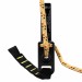 Fire Innovations Core Descender