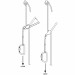 Fire Innovations Core Descender