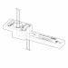 Fire Innovations Core Descender