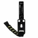 Fire Innovations Core Descender