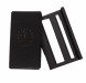 Crow NFPA Escape Belt - EndClips