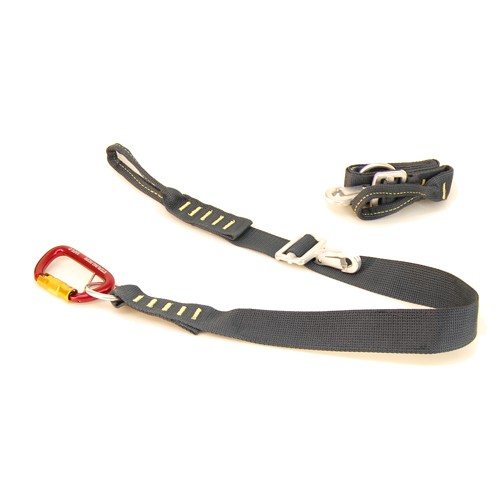 NFPA Ladder/Multi-Use Strap Manufacturer of Firefighter Personal