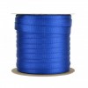 Webbing.1&nbsp; Tubular Mil-Spec, 300': Blue