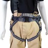 Apache Cobra NFPA Class II Harness: 28-42