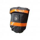 Fire Innovations Large Area Search Bag