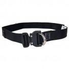 Fire Innovations Sioux NFPA Ladder Belt