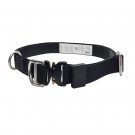 Shawnee NFPA Escape/Ladder Belt