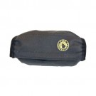 Fire Innovations Belt Accessory Pouch