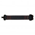 NFPA Belt Extension: Cobra 12"