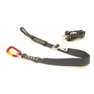 Multi-Use Strap - shown with NFPA Carabiner