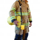 Large Area Search Bag - 150' ** DISCOUNTINUED** 