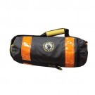SDS RIT Search Bag