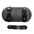 Belt Protector