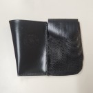 PS3.30 Pocket Bailout Bag