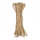 Fire Innovations CoreWeb 25mm Escape Webbing