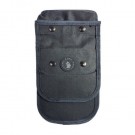 HS4 Fire Innovations Hip Bailout Rope Bag