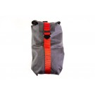 DS3-50: Drop Bag 50' Rope/Hardware Bag