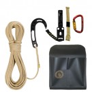 PS2/40 NFPA Bailout KIt: FT2-40,TL,CO, M2E-8,C3A,PS