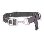 Comanche NFPA Escape Belt