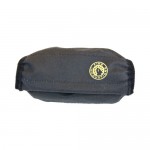 Fire Innovations Belt Accessory Pouch