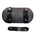 Belt Protector