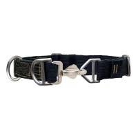 Lakota NFPA Escpe Belt