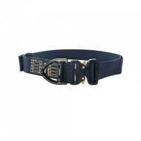 Fire Innovations Cree NFPA Escape Belt