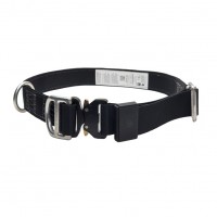 Shawnee NFPA Escape/Ladder Belt