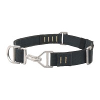 Mohawk NFPA Escape/Ladder* Belt