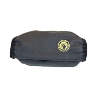 Fire Innovations Belt Accessory Pouch