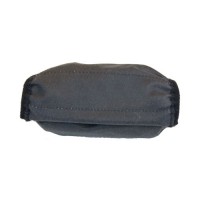Fire Innovations Belt Accessory Pouch