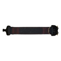 NFPA Belt Extension: Cobra 12"
