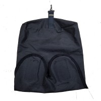 MS2 SCBA Mask Bag