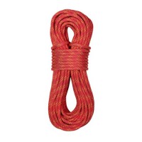 Sterling® HTP Static 1/2"-Red-600'