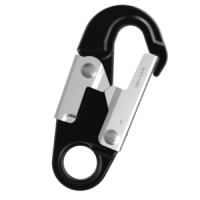 9697 3/4″ Snap Hook