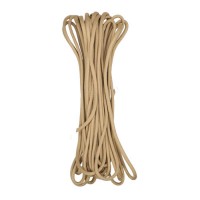 Fire Innovations CoreWeb 25mm Escape Webbing