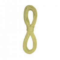 RIT 900 Search Rope, 6.8mm, 150'