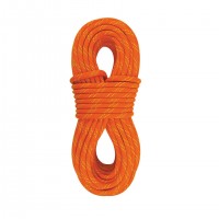 Sterling SuperStatic2 Rope 1/2": 200': Orange
