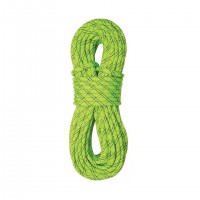Sterling HTP Static Rope: 1/2", 600', Green