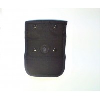 C4: Hardware Pouch Cover - (LP Series)