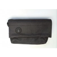 HS3/50: Hip Bailout  Rope/Hardware Bag